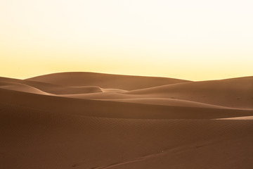 Fototapeta na wymiar Colori e luoghi del Marocco e del suo deserto