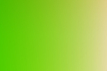 vector mesh abstract blur background for webdesign, colorful gradient blurred wallpaper