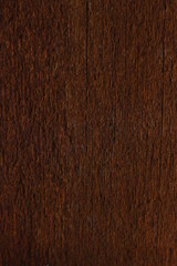 texture of wood and  cracked paint