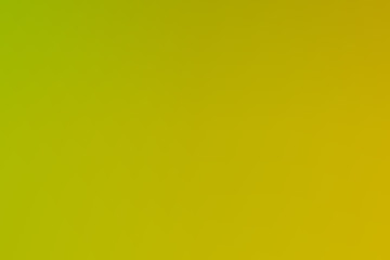 vector mesh abstract blur background for webdesign, colorful gradient blurred wallpaper