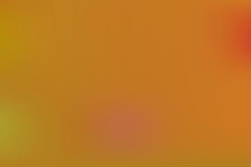 vector mesh abstract blur background for webdesign, colorful gradient blurred wallpaper