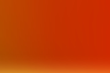 vector mesh abstract blur background for webdesign, colorful gradient blurred wallpaper