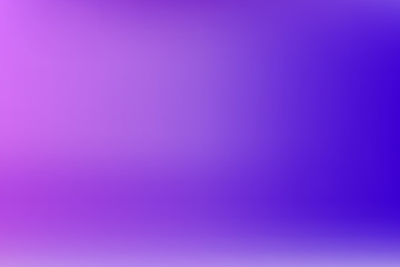 vector mesh abstract blur background for webdesign, colorful gradient blurred wallpaper