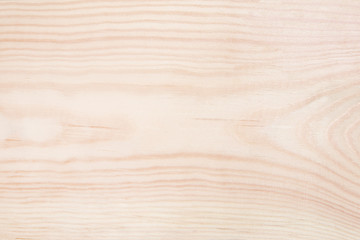 Natural Wooden Board Texture ,wood background