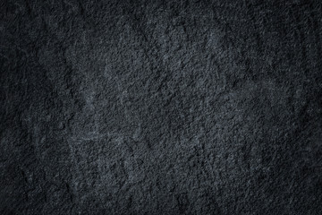 texture of sand stone background