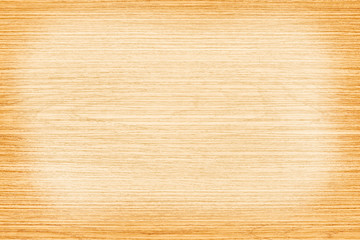 Naklejka premium Wood texture close-up background