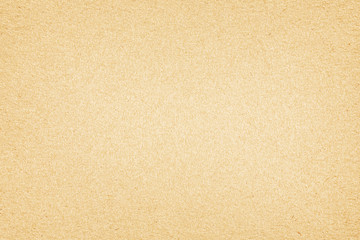 brown paper texture background