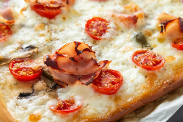 Fototapety na wymiar - Fototapeta24.pl