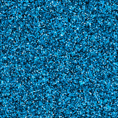 Abstract luxury seamless glitter texture pattern. EPS 10