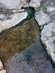 night, city, oil, refinery, factory, industry, plant, light, tower, skyline, gas, industrial, shanghai, building, pollution, architecture, lights, river, petroleum, chemical, sky, energy, china, citys
