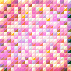 b_s_2_6_7.