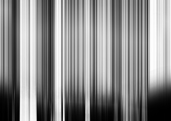 Contemporary artwork, modern abstract