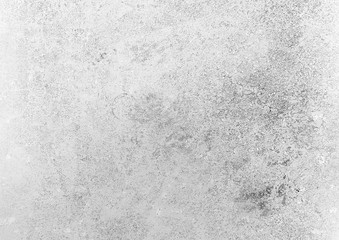 Contemporary artwork, modern abstract