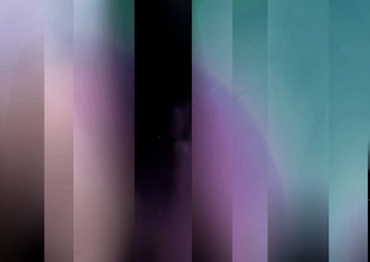 Contemporary art, digital, abstract artwork, design, modern background, artwork wallpaper, artwork