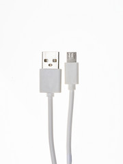 USB wire