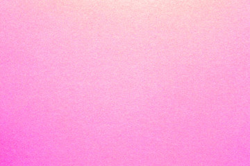 Abstract of Backgrounds and Textures. Opacity filter used to lighten and grade the image. Graphically modified.