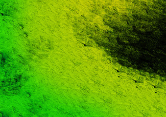 Contemporary art, digital, abstract artwork, design, modern background, artwork wallpaper, artwork