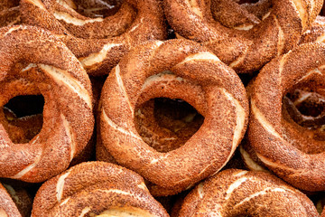 Simit