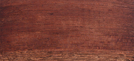 Wood from the tropical rainforest - Suriname - Epurua Falcata