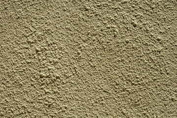 Rough cast wall render texture full frame background