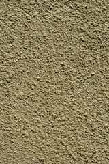 Rough cast wall render texture full frame background