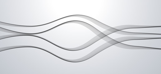 Technology Background 