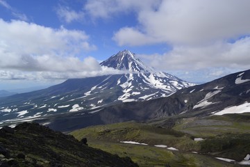 kamchatka