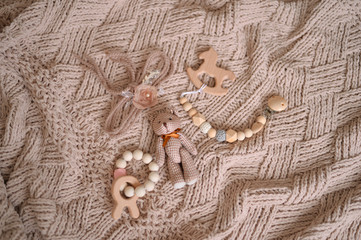 Christmas decorations ideas. Decorations for christmas party. 