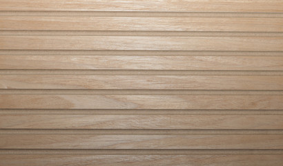 Obraz premium milled the facade of the furniture from veneer Board materials