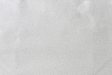 Old grey paper texture