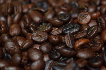 coffee, background, lanka, sri, design, ceylon, roasted, bean, food, drink, caffeine, espresso, beans, symbol, closeup, white, natural, fresh, brown, vintage, cup, map, dark, hot, black