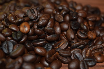 coffee, background, lanka, sri, design, ceylon, roasted, bean, food, drink, caffeine, espresso, beans, symbol, closeup, white, natural, fresh, brown, vintage, cup, map, dark, hot, black