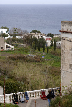 Stromboli