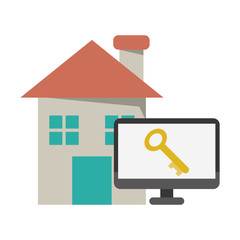 real estate online