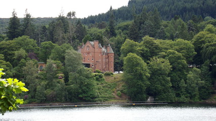 KODAK Digital Still Camera © agent_halstein