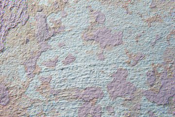 concrete texture