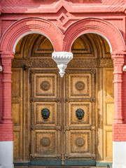 Fototapety na wymiar - Fototapeta24.pl