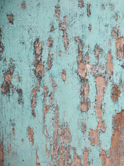 old wooden background