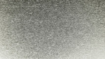 shiny steel plate texture - closeup