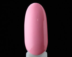 manicure hand nail gel Polish