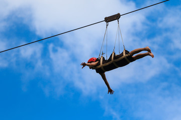 Filipiny © marcinbawiec