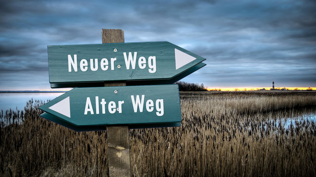 DIE 16,671 BESTEN BILDER, STOCKFOTOS UND ZU „Neuanfang