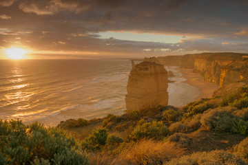 Great Ocean Road