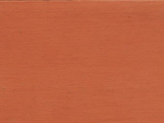 Fototapeta premium The texture of the cover of the old book. Old book cover, vintage texture.