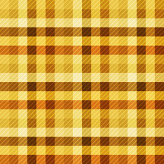 Seamless pattern background from a variety of multicolored squares.