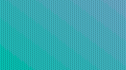 Background with a knitted texture, imitation of wool. Abstract colored background.