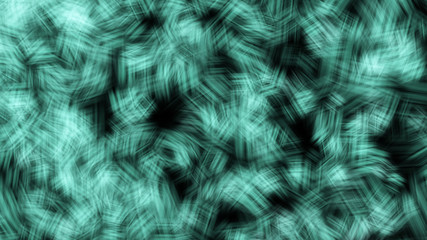 Background with color lines. Different shades and thickness.