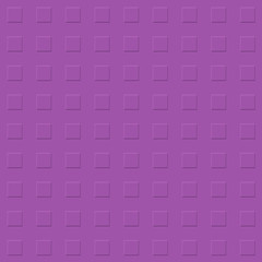 Seamless pattern background from a variety of multicolored squares.