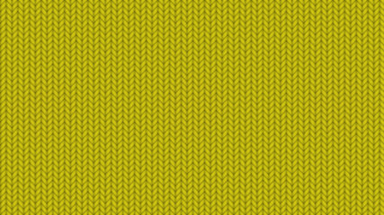 Background with a knitted texture, imitation of wool. Abstract colored background.