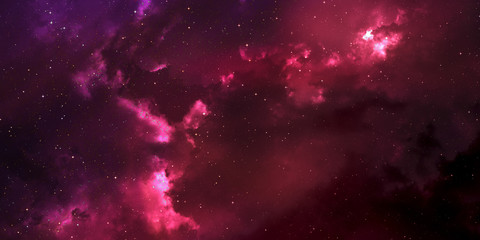 outer limit